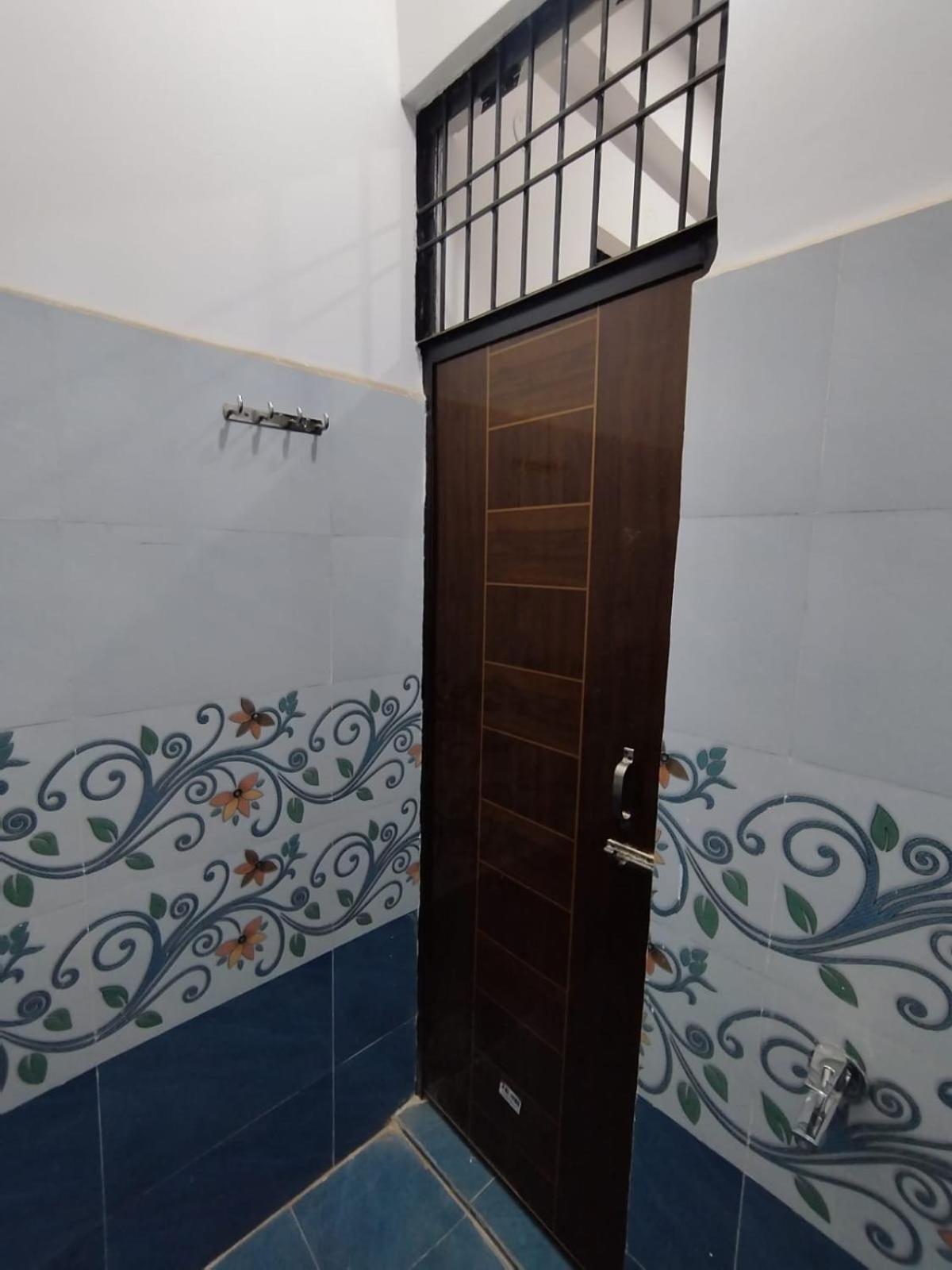 Triveni Sangam Guest House Prayagraj Ngoại thất bức ảnh